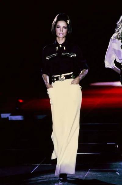 Look 64